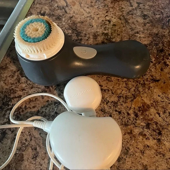 Clarisonic Mia - Picture 2 of 3